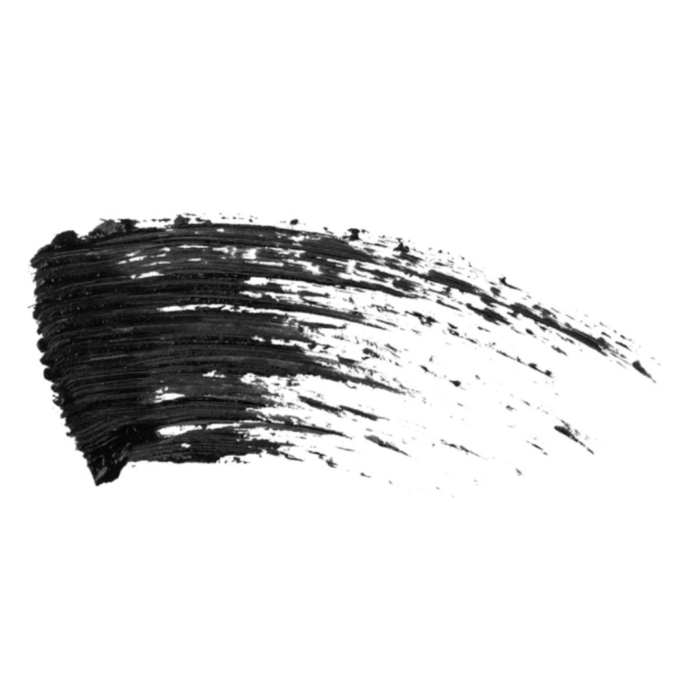 TOO FACED🌺Better Than Sex Volumizing Mascara Black Standard Size - Picture 6 of 9